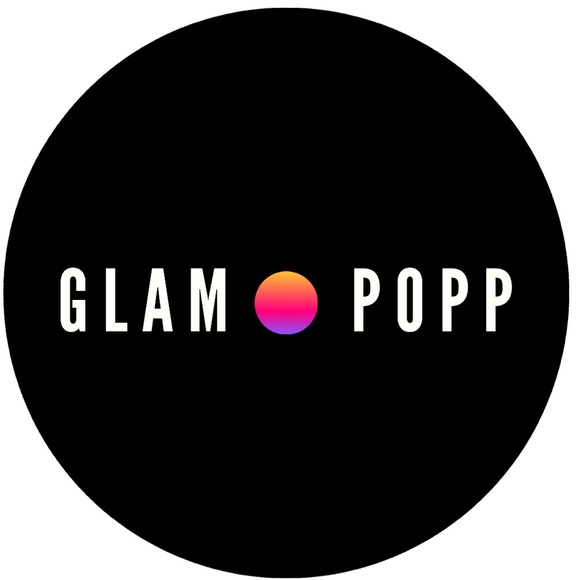 Meet your Posher, Denise - Picture 1 of 1